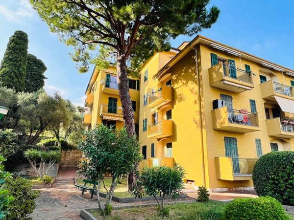appartamento in vendita a San Bartolomeo al Mare
