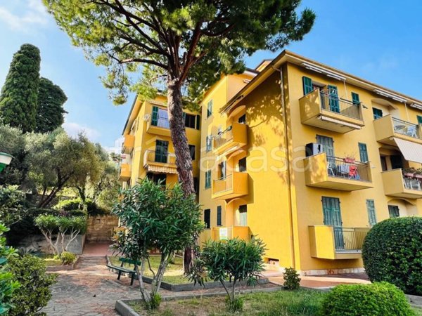 appartamento in vendita a San Bartolomeo al Mare