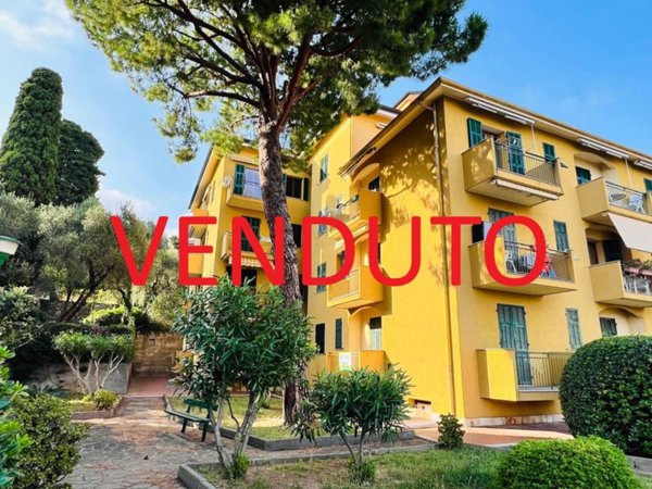 appartamento in vendita a San Bartolomeo al Mare