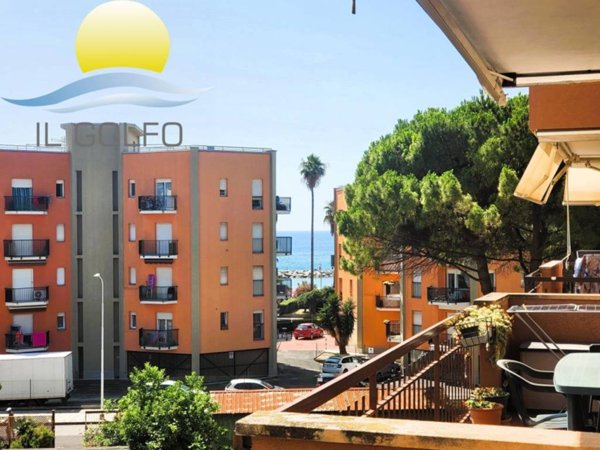 appartamento in vendita a San Bartolomeo al Mare