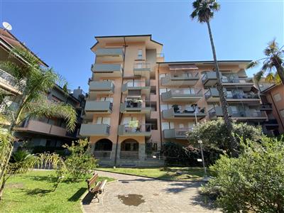 appartamento in vendita a San Bartolomeo al Mare