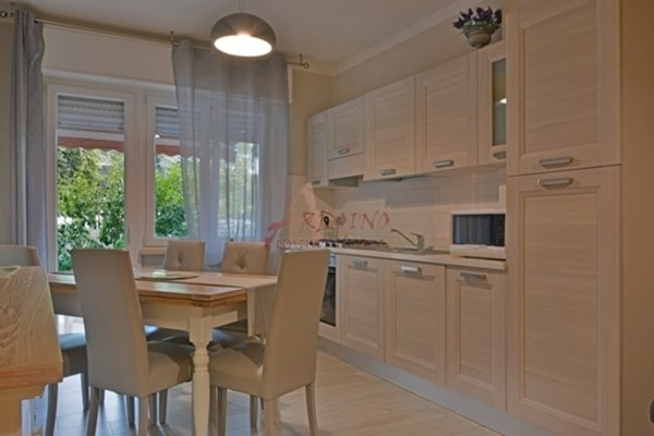 appartamento in vendita a San Bartolomeo al Mare