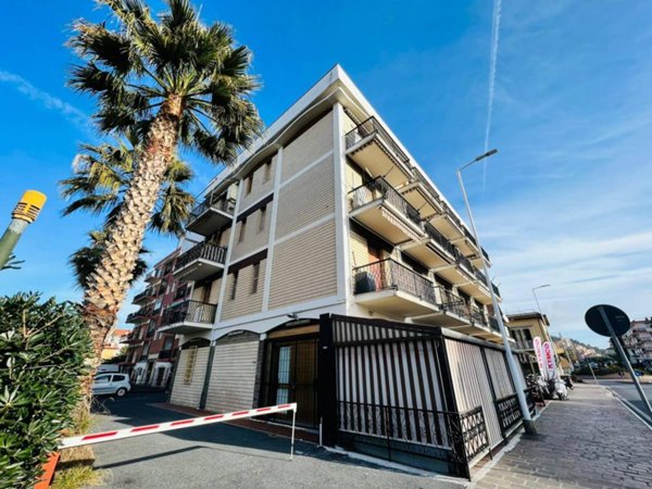 appartamento in vendita a San Bartolomeo al Mare
