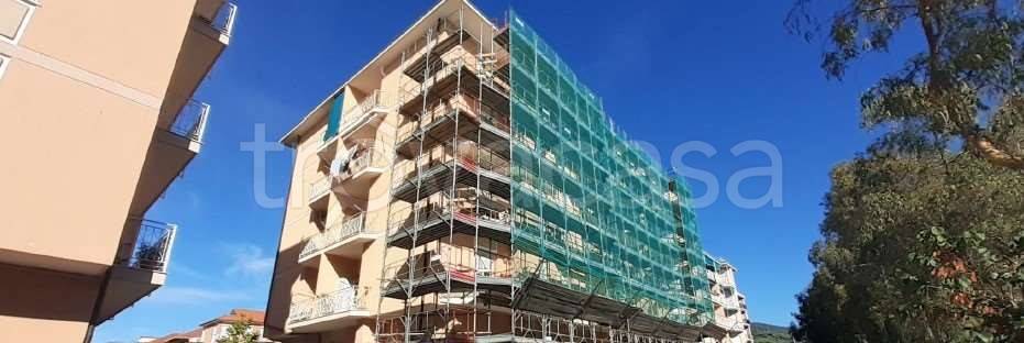 appartamento in vendita a San Bartolomeo al Mare