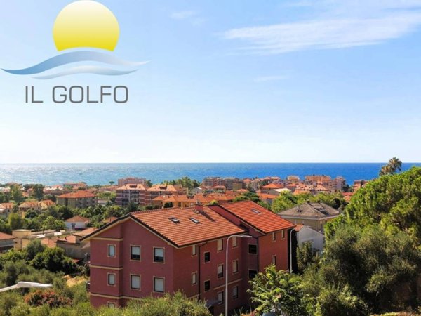 appartamento in vendita a San Bartolomeo al Mare