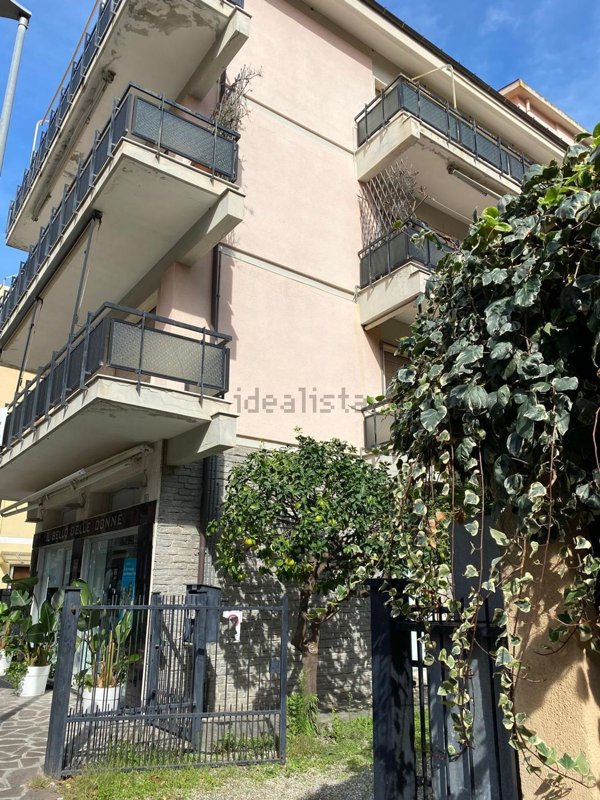 appartamento in vendita a San Bartolomeo al Mare