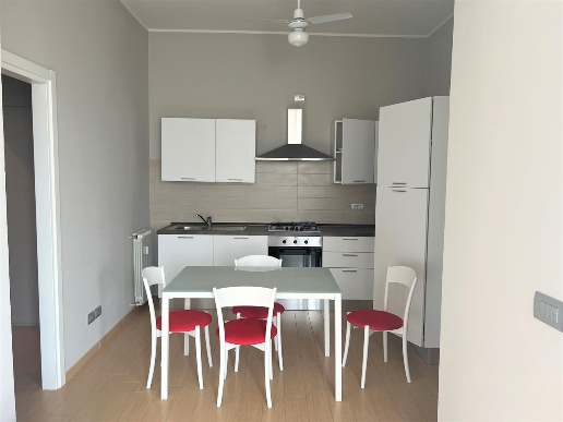 appartamento in vendita a San Bartolomeo al Mare