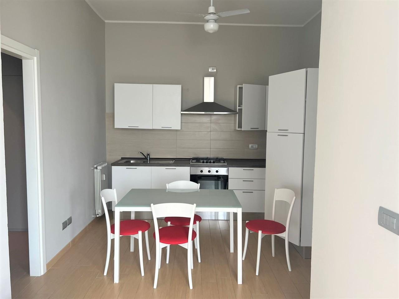 appartamento in vendita a San Bartolomeo al Mare