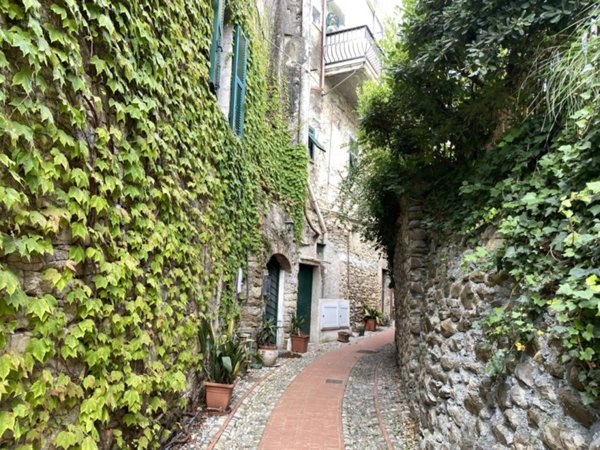 appartamento in vendita a San Bartolomeo al Mare
