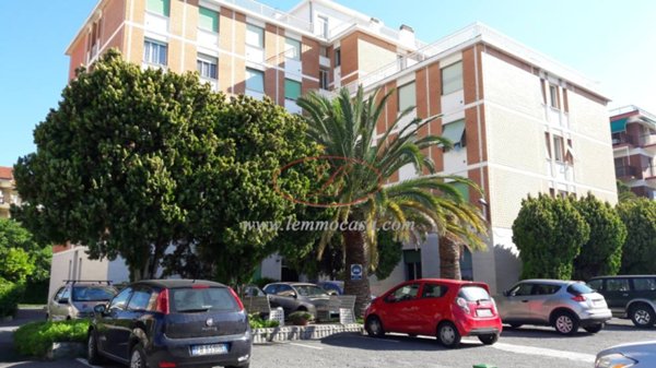 appartamento in vendita a San Bartolomeo al Mare