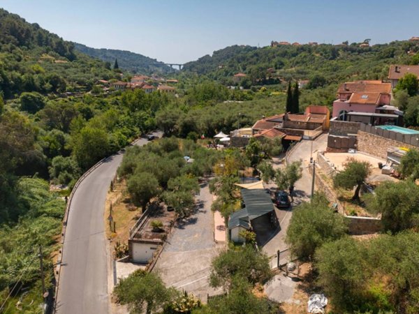 casa indipendente in vendita a San Bartolomeo al Mare