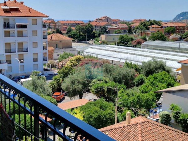appartamento in vendita a San Bartolomeo al Mare