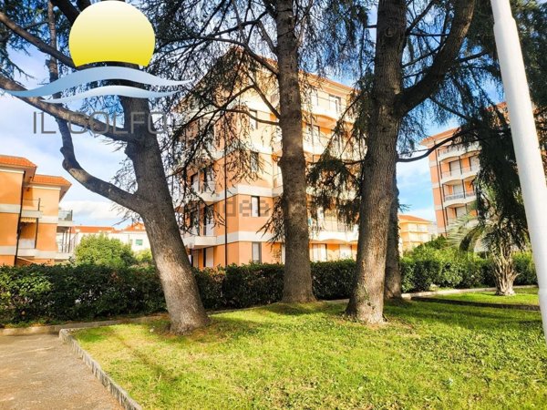 appartamento in vendita a San Bartolomeo al Mare