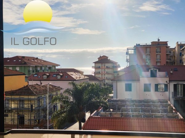 appartamento in vendita a San Bartolomeo al Mare