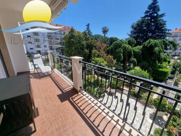 appartamento in vendita a San Bartolomeo al Mare