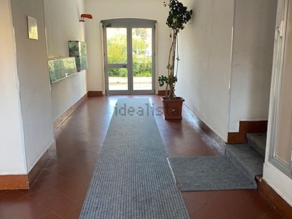 appartamento in vendita a San Bartolomeo al Mare