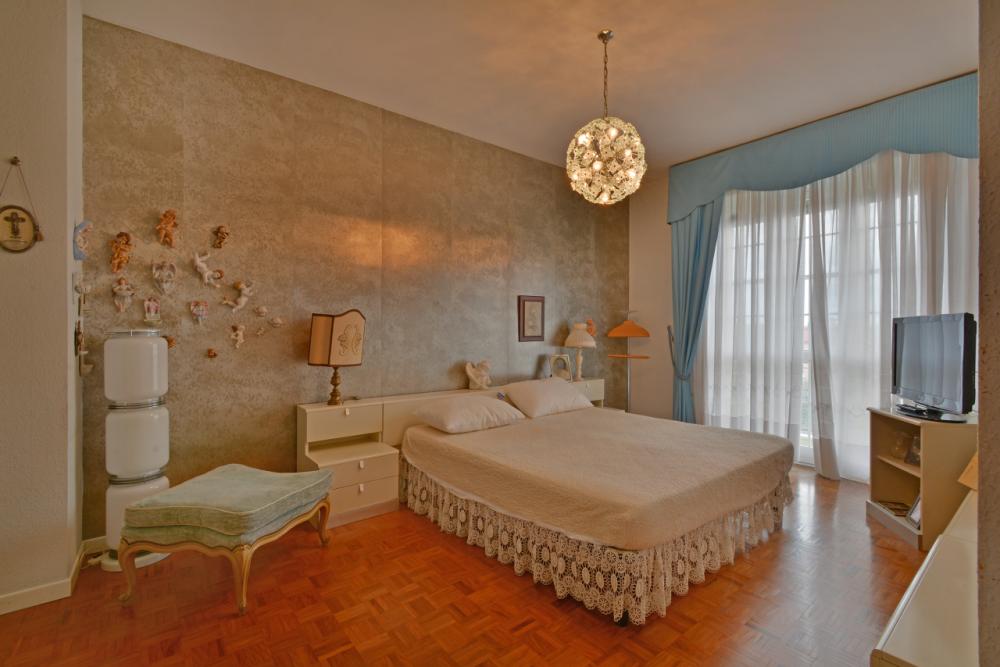 appartamento in vendita a San Bartolomeo al Mare