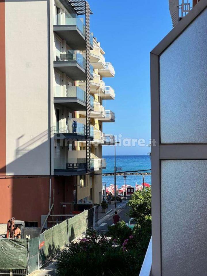 appartamento in vendita a San Bartolomeo al Mare