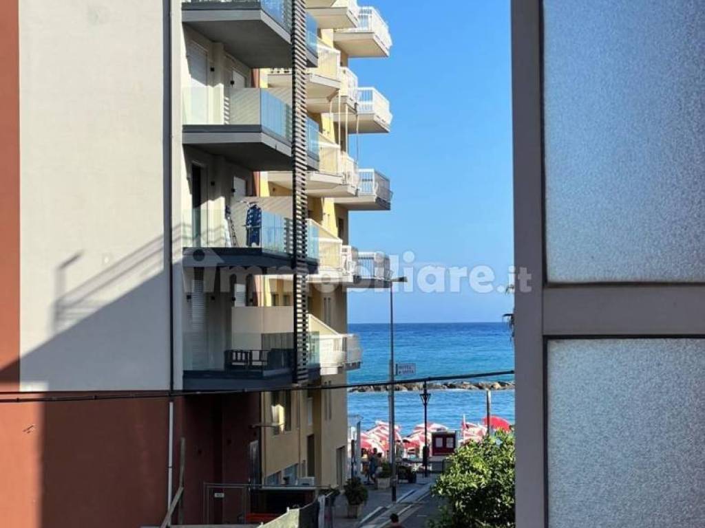 appartamento in vendita a San Bartolomeo al Mare