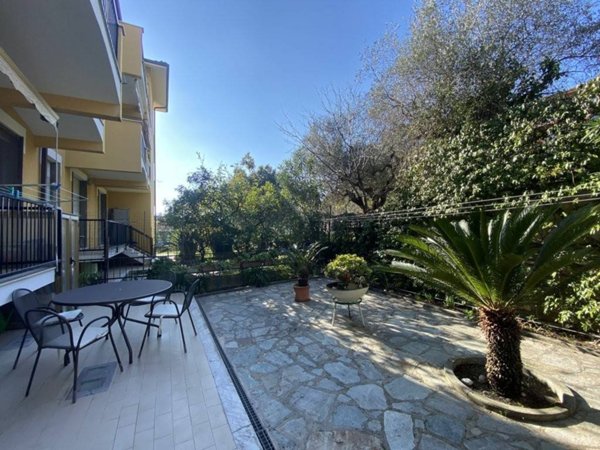 appartamento in vendita a San Bartolomeo al Mare