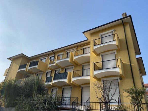 immagine annuncio 0 di 5