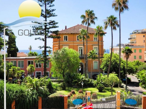 appartamento in vendita a San Bartolomeo al Mare