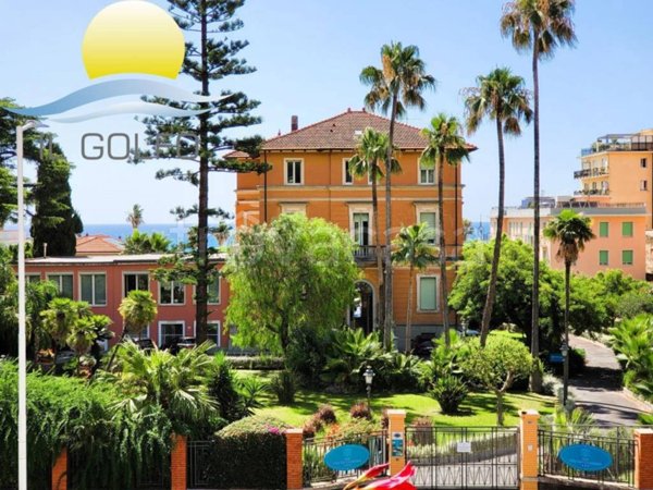 appartamento in vendita a San Bartolomeo al Mare