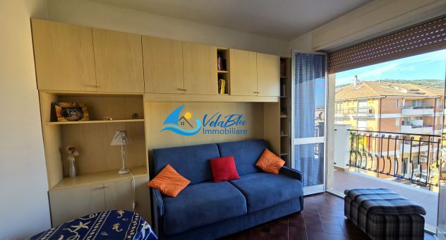 appartamento in vendita a San Bartolomeo al Mare