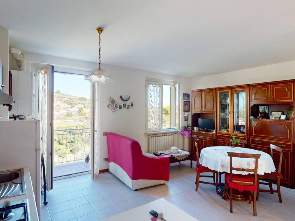 immagine annuncio 0 di 5