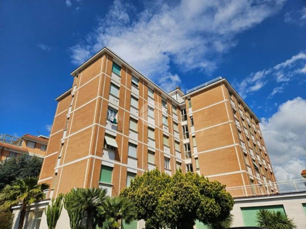 monolocale in vendita a San Bartolomeo al Mare