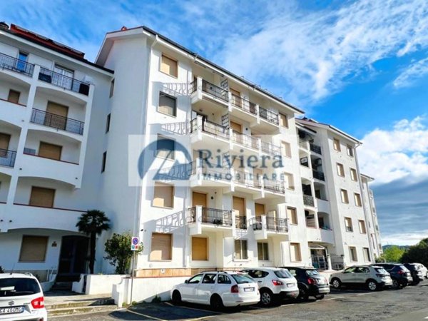 appartamento in vendita a San Bartolomeo al Mare