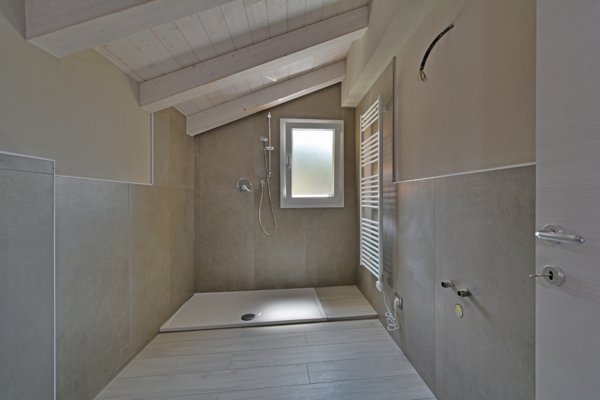 appartamento in vendita a San Bartolomeo al Mare