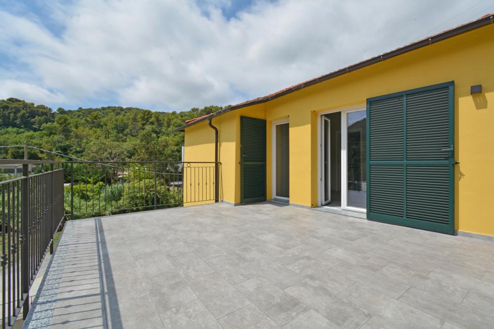 appartamento in vendita a San Bartolomeo al Mare