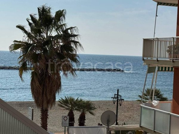 appartamento in vendita a San Bartolomeo al Mare