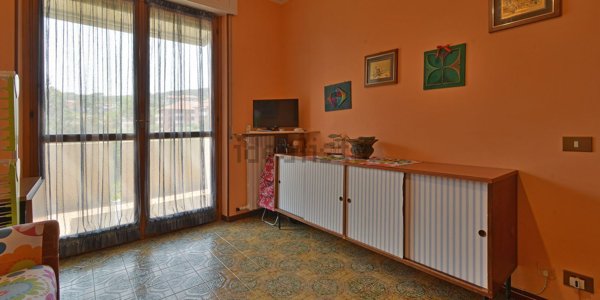 appartamento in vendita a San Bartolomeo al Mare