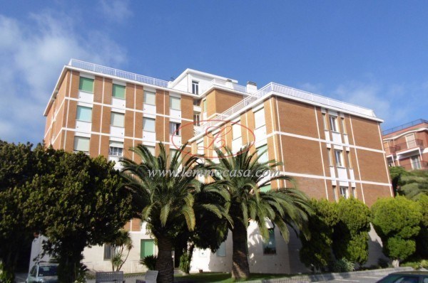 appartamento in vendita a San Bartolomeo al Mare