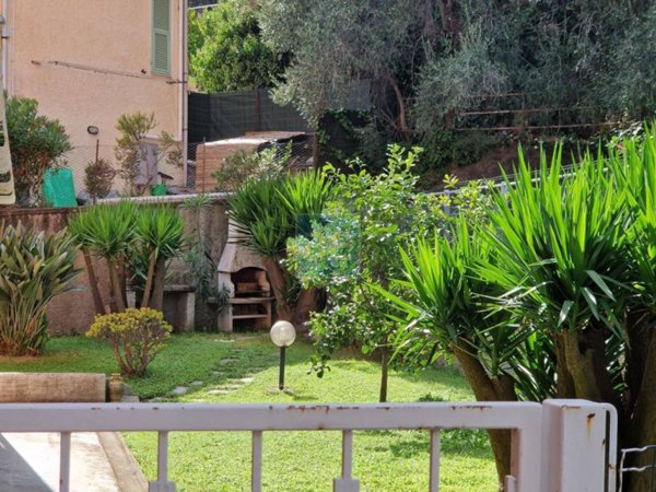 appartamento in vendita a San Bartolomeo al Mare