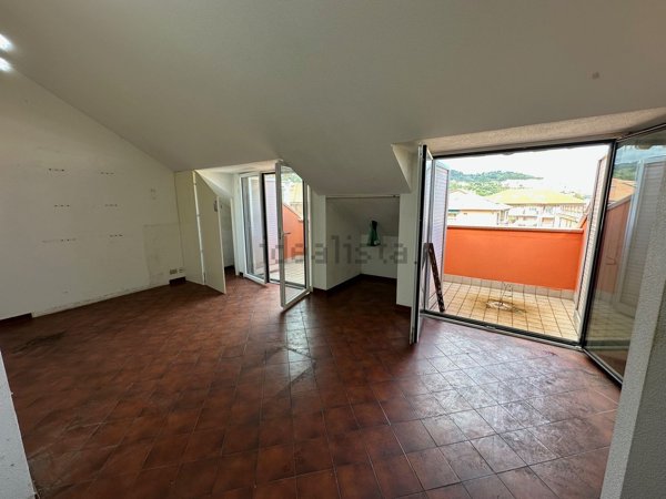 appartamento in vendita a San Bartolomeo al Mare