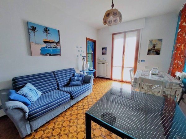 appartamento in vendita a San Bartolomeo al Mare