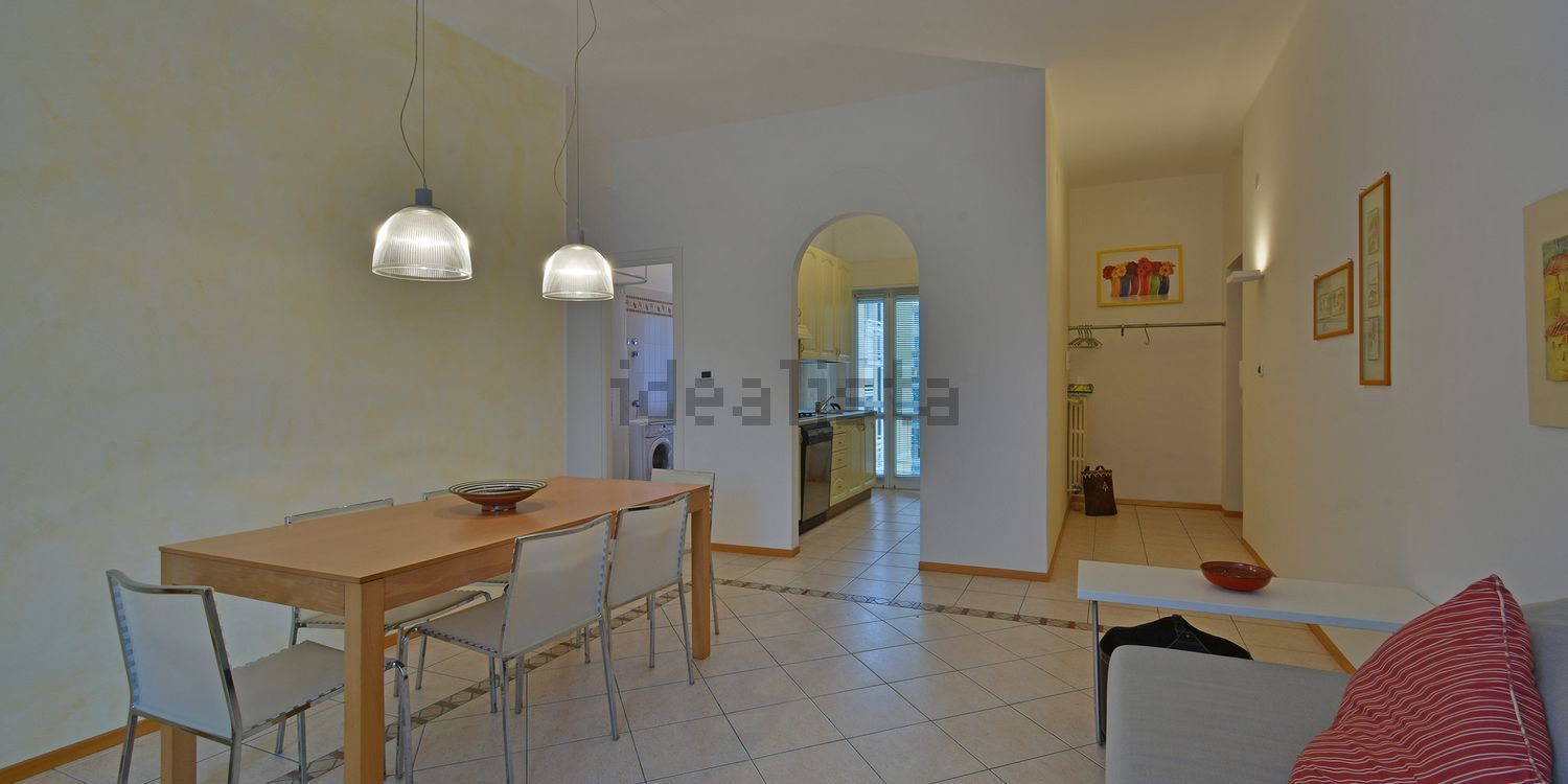 appartamento in vendita a San Bartolomeo al Mare