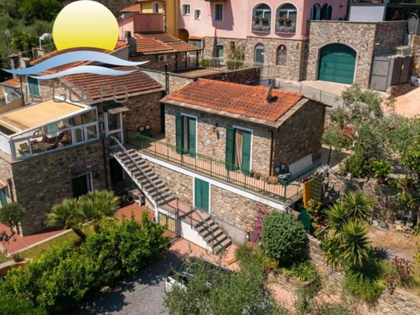 appartamento in vendita a San Bartolomeo al Mare