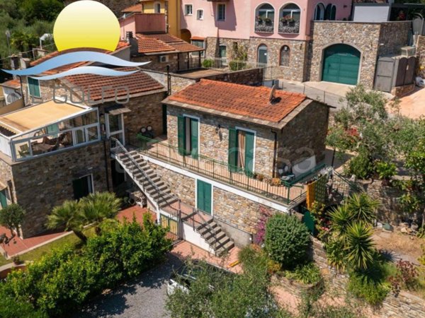 appartamento in vendita a San Bartolomeo al Mare