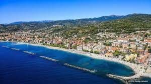 appartamento in vendita a San Bartolomeo al Mare