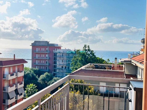 appartamento in vendita a San Bartolomeo al Mare