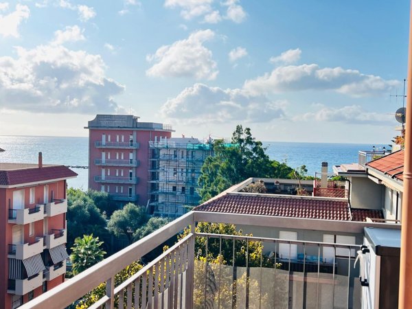 immagine annuncio 0 di 10