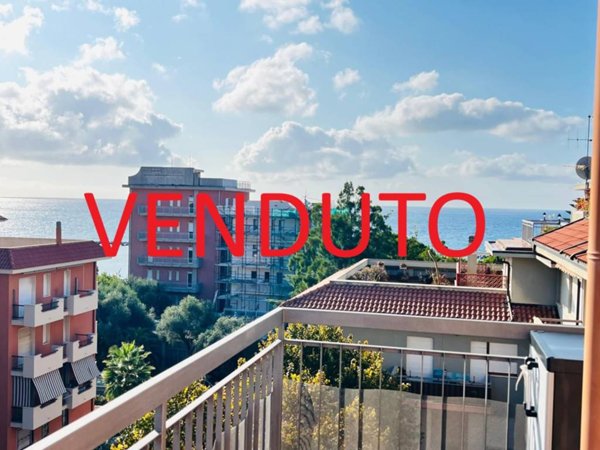 appartamento in vendita a San Bartolomeo al Mare