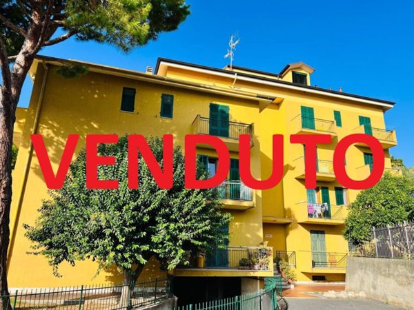appartamento in vendita a San Bartolomeo al Mare