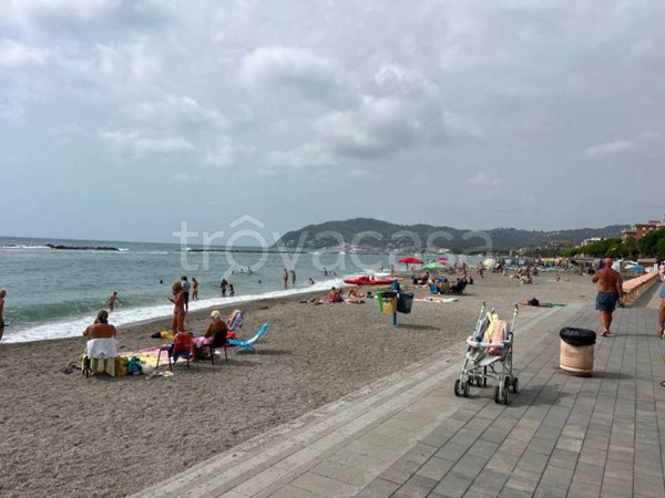 appartamento in vendita a San Bartolomeo al Mare