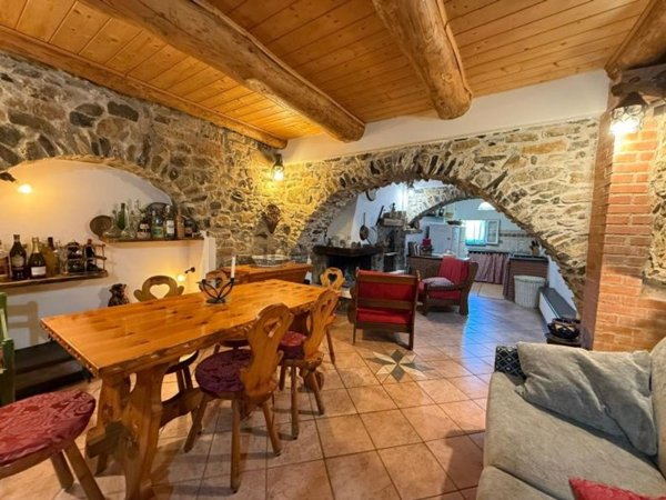 appartamento in vendita a San Bartolomeo al Mare