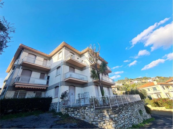 appartamento in vendita a San Bartolomeo al Mare